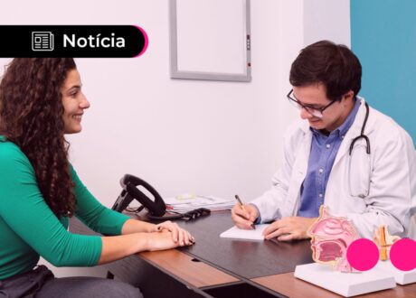 Mutirão INSS no Ceará: 12 mil vagas de atendimento em 2 dias