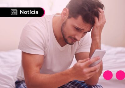 Pix fora do ar em maio de 2026: o que fazer e como proteger seu dinheiro