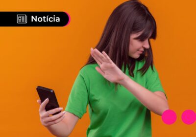 Fato ou Fake: Mensagem de Pix grátis do Mercado Livre é golpe e rouba dados