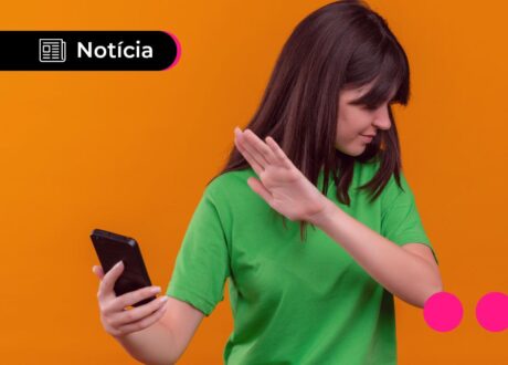 Fato ou Fake: Mensagem de Pix grátis do Mercado Livre é golpe e rouba dados