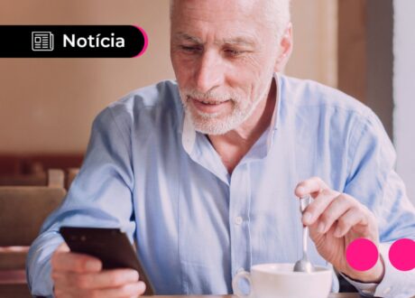 Mais oportunidades no Consignado INSS com novo prazo de 108x; confira