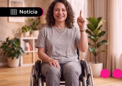 Restituição IR 2026 pagará R$ 16 bi nesta sexta a quase 9 milhões
