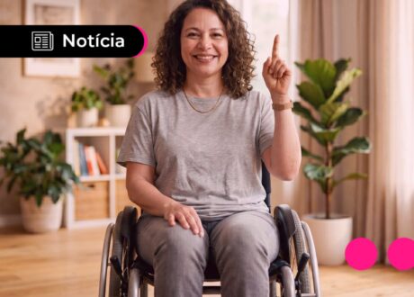 Restituição IR 2026 pagará R$ 16 bi nesta sexta a quase 9 milhões