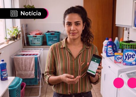 Produtos Ypê contaminados: veja como trocar sem nota fiscal