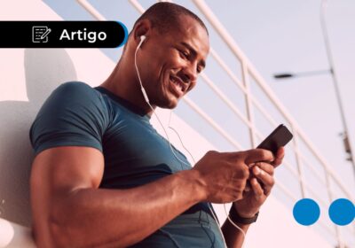 Programa Celular Seguro: o que é, para que serve e como usar