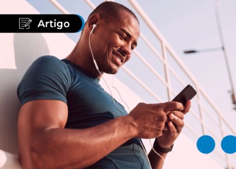 Programa Celular Seguro: o que é, para que serve e como usar