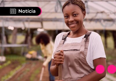 Nova lei protege safristas de perder o Bolsa Família, veja o que muda