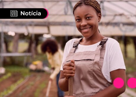 Nova lei protege safristas de perder o Bolsa Família, veja o que muda