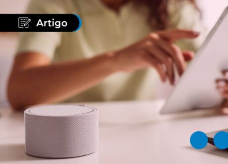 Qual a melhor Alexa para comprar? Modelos e dicas