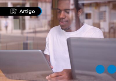 Qual o melhor notebook para comprar em 2026? Melhores opções