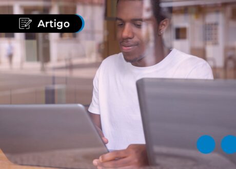 Qual o melhor notebook para comprar em 2026? Melhores opções