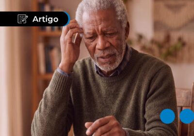 Quem tem que fazer a biometria do INSS com as novas regras?