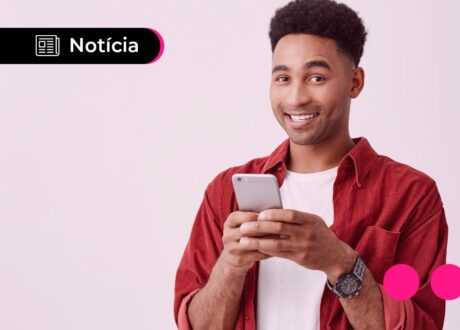 Restituição do IR 2026 tem 1º lote aberto; veja como consultar