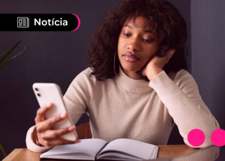 Aplicativo falso do IR teve 16 mil downloads; veja como se proteger