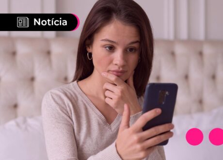 Teve dois empregos em 2025? Veja como declarar no Imposto de renda