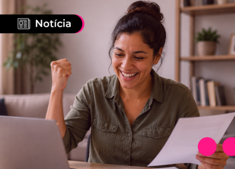 R$ 16 bilhões em restituição do IR caem hoje para 8,7 milhões de pessoas