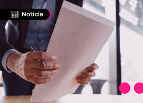 Governo pedirá reavaliação da suspensão dos Consignados INSS hoje