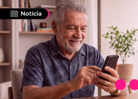 Mudança eleva troco no Refinanciamento de Consignado INSS com prazo 108x