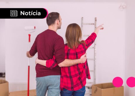 CMN aprova juros menores e mais prazo para o Reforma Casa Brasil