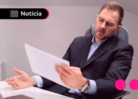 Reforma tributária prevê multas a empresas a partir de 2027; veja os cuidados