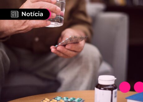 Remédios inéditos para tratar psoríase e asma são aprovados pela Anvisa