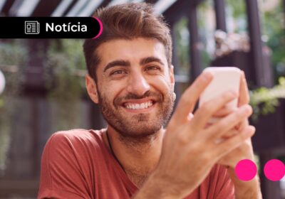 Restituição automática do IR paga até R$ 1.000 sem precisar declarar; confira