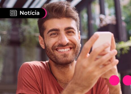 Restituição automática do IR paga até R$ 1.000 sem precisar declarar; confira