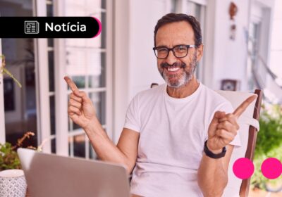 Restituição do IR 2026 paga R$ 16 bilhões, veja quem recebe primeiro