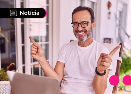 Restituição do IR 2026 paga R$ 16 bilhões, veja quem recebe primeiro