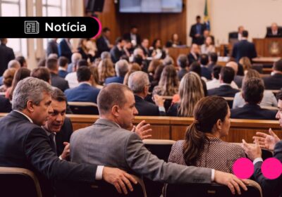 STF suspende ‘revisão da vida toda’ do INSS mais uma vez; confira