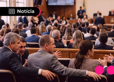 STF suspende 'revisão da vida toda' do INSS mais uma vez; confira