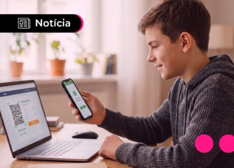 Golpes no ENEM 2026: como identificar boleto falso, Pix clonado e site pirata
