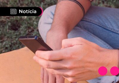 Saque Calamidade do FGTS chega a R$ 6.220 para atingidos pelas chuvas em PE