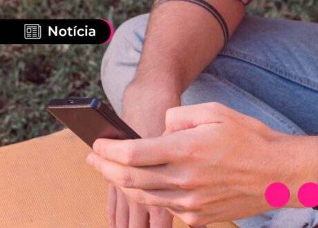 Saque Calamidade do FGTS chega a R$ 6.220 para atingidos pelas chuvas em PE