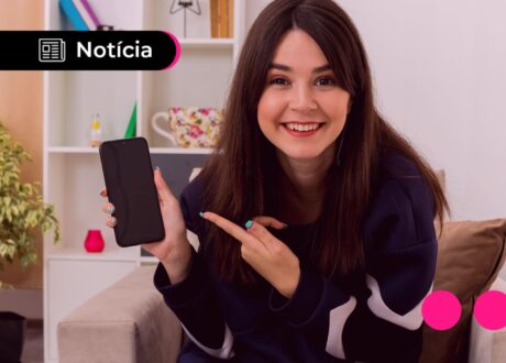 R$ 8,4 bi retidos do FGTS é desbloqueado para optantes do Saque-Aniversário