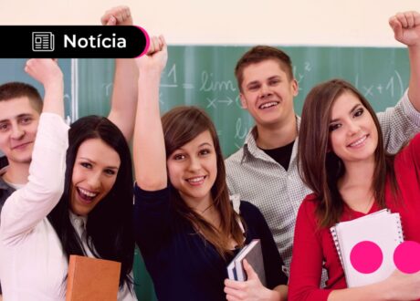 Senado aprova piso de R$ 5.130 para professores; agora vai à sanção de Lula