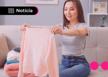 Taxa das blusinhas acaba e compras até US$ 50 ficam sem imposto federal