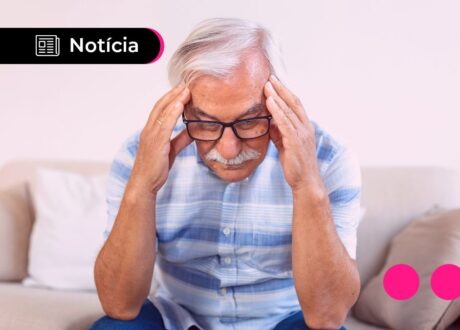 Consignado INSS está bloqueado pelo TCU: veja o que muda para aposentados