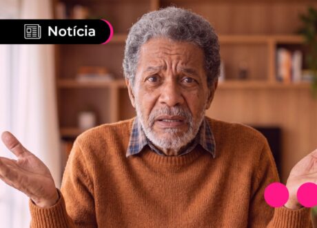 Muitos tem dificuldades com termos do empréstimo do INSS; entenda