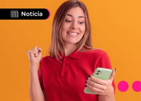 Tesouro Reserva: o novo título do governo que rende Selic e pode ser resgatado a qualquer hora