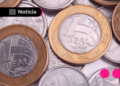 Tesouro Reserva rende pela Selic e funciona 24h; veja como investir