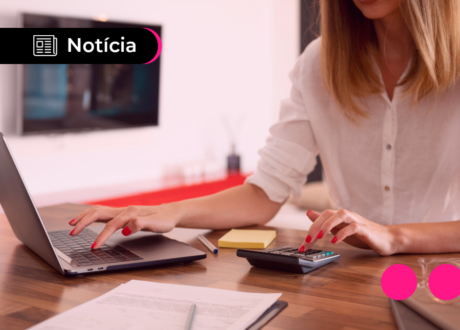 6 mi ainda não declararam o Imposto de Renda: como enviar a tempo