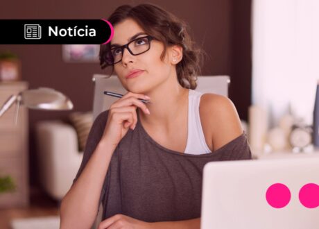Quem usou Saque-Aniversário do FGTS pode entrar no Desenrola 2.0; veja regras