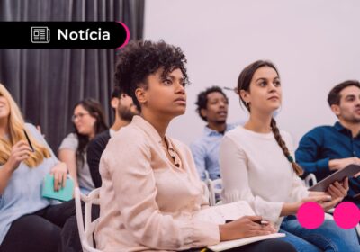 Campina Grande tem 882 vagas de emprego no Sine; veja como concorrer