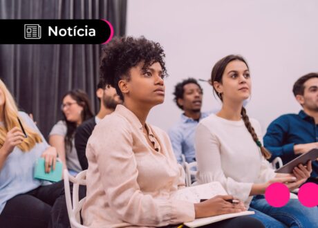 Campina Grande tem 882 vagas de emprego no Sine; veja como concorrer
