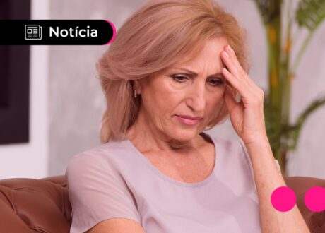 Vazamento de dados no INSS atinge 2,8 mi de CPFs em 2026