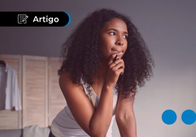 Voto nulo ou branco: o que significa e diferenças