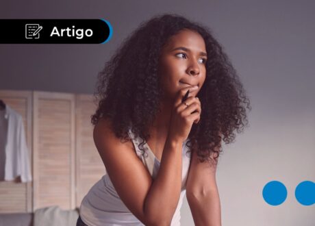 Voto nulo ou branco: o que significa e diferenças