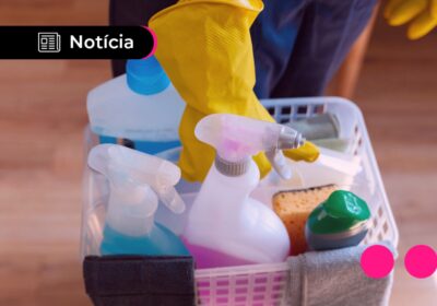 YPÊ retira lotes contaminados do mercado: veja como ter reembolso