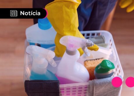 YPÊ retira lotes contaminados do mercado: veja como ter reembolso